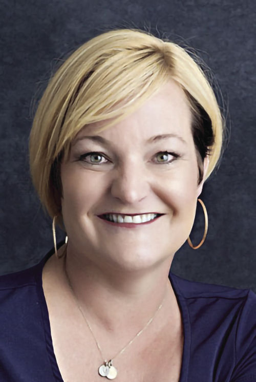 Dr. Cathy Swink MUG.jpg